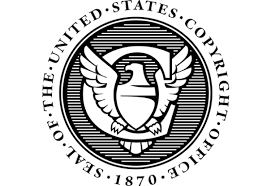 Регистрация авторского права в библиотеке Конгресса США